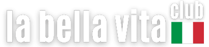la bella vita club