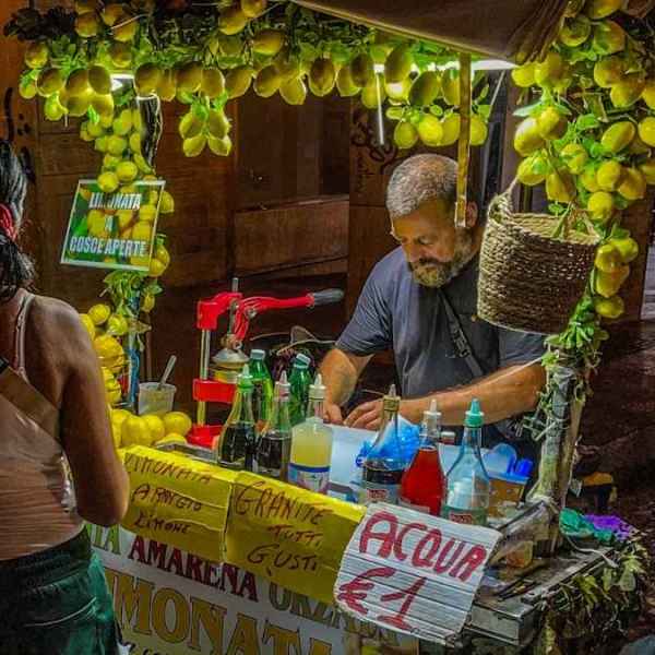 Neapel abseits der Reiseführer: Diese 7 Dinge solltest du unbedingt machen