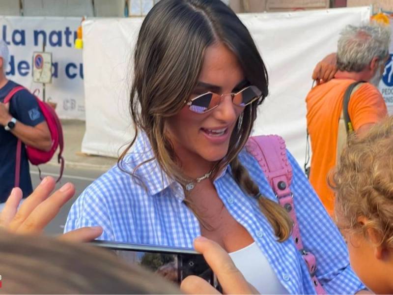 人人都知道 Dolce Vita，但 Sprezzatura 呢？