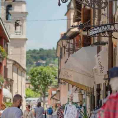 Dolce Vita abseits der Massen: 5 unbekannte Regionen für den Frühlingsurlaub